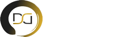 deseoimporte