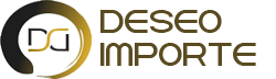 Deseo Importe